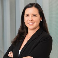 Laura Florez