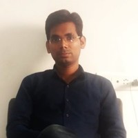 Gaurav Verma