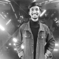 Shanigaram Pranay