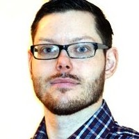 Niklas Ylinenpaa