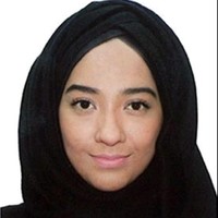 Shamira Nisamudin