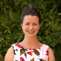 Jennifer Whiteley, SPHR, CPSP