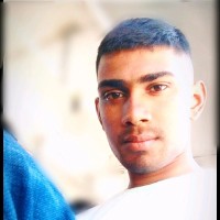 Sameer Das
