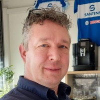 Maarten Reynvoet