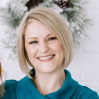 Carrie Lombardo