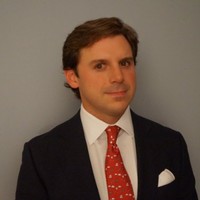 Will Seifert
