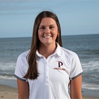 Lindsay Hemming