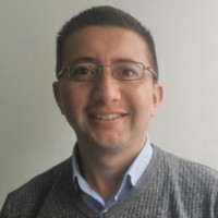 Julio Alberto Paez Diaz