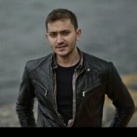 Kemal Yıldız