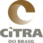 Citra Brasil