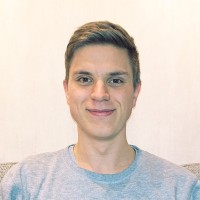 Henning Frestad