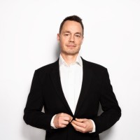 Sami Laakkonen