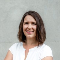 Laura Schell