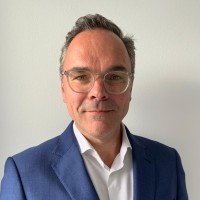 Marco Tieleman