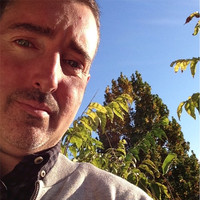 Mattia Masserdotti
