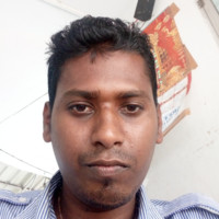 Rajorshi Nath