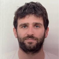 Andrea Arrighi