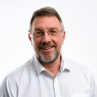 Peter Bensch