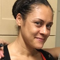 Rebecca Bembridge