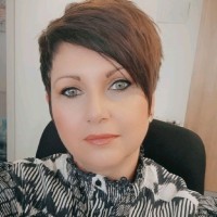 Gienia Smit