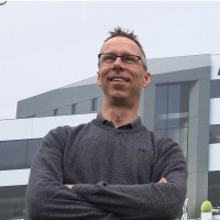 Jurgen Hameryck
