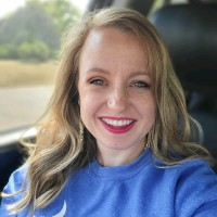 Kelli Cribbs