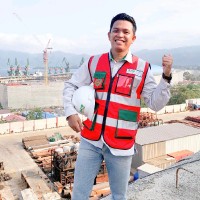 Muhammat Nur Salam