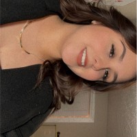 Julisa Garza