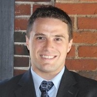 Caleb Root