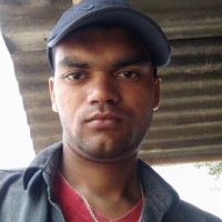 Ashish Kumar Chaudhary
