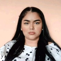 Laura xiomara Chapa Rodríguez