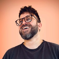 Ryan Keefover