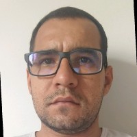 RAMON MATOS PEREIRA GOMES