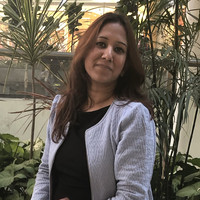 Shivani Garg