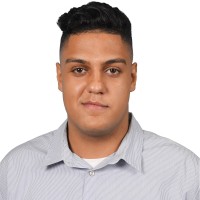 Juan Santana