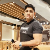 RAVI PRATAP SINGH
