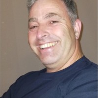 Adelino Araújo