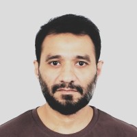 Salman Malik