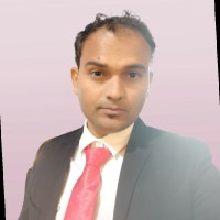 Nishant Gonnade