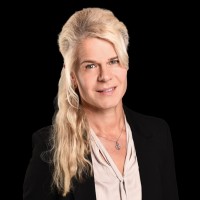 Kathrin Meindl