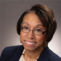 Dacia L. Moore