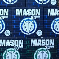 Антон Павыч