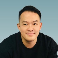 Leslie Ye
