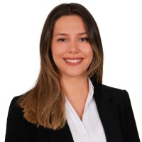 Sıla Özge Şaylı