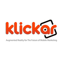 Klickar Augmented