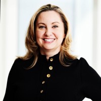 Julie Giacobbe, Pafm