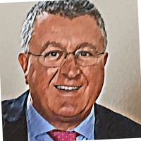 John Keogh