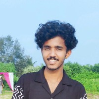 Jesbin Jose