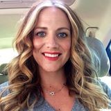 Jennifer Page