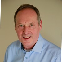 John Hughes